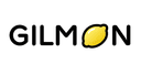 Gilmon