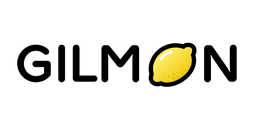 Gilmon