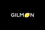 Gilmon